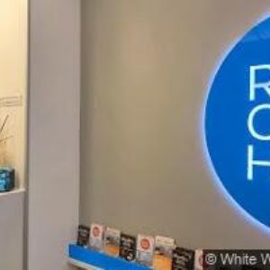 obrazek: avatar ROYAL COURT HOTEL