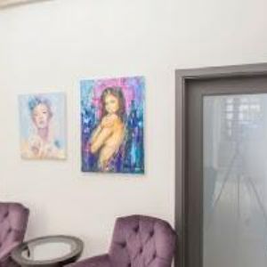 obrazek: avatar HOTEL SIEBER s.r.o.