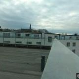 PARK INN HOTEL PRAGUE