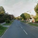 PENSION VĚTRNÝ MLÝN