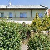 PENSION BERTA, s.r.o.