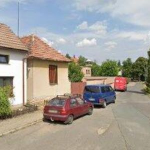 obrazek: avatar PENZION U KNÍŽKŮ