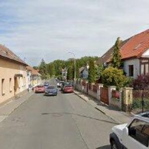 obrazek: avatar PENSION PALDUS