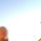 KOUZLO STARÝCH ČASŮ s.r.o.