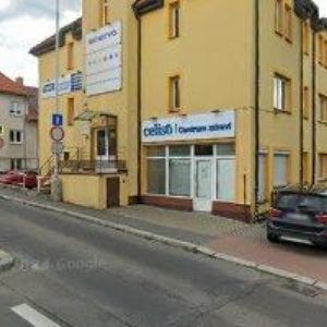 obrazek: avatar VILA LUDMILA