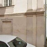 PENZION DIENZENHOFER