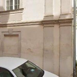 obrazek: avatar PENZION DIENZENHOFER