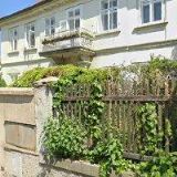 PENZION NA STARÉ POŠTĚ