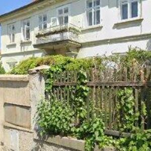 obrazek: avatar PENZION NA STARÉ POŠTĚ