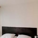 UBYTOVNA PRAHA s.r.o.