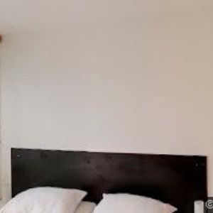 obrazek: avatar UBYTOVNA PRAHA s.r.o.