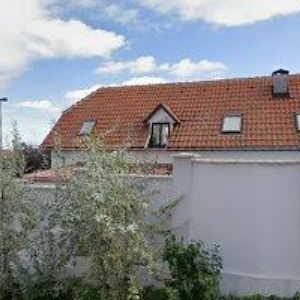 obrazek: avatar PENZION CHALOUPKA