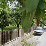 AR TOUR PRAGUE, s.r.o.