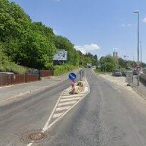 obrazek: avatar PENSION FILIP