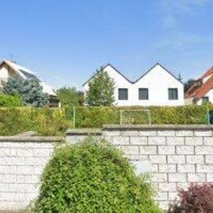 obrazek: avatar ROSS PENZION