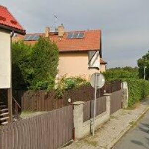 obrazek: avatar PENZION KP