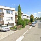 PENSION MARTIN PRAHA