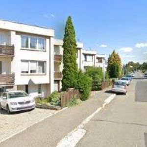 obrazek: avatar PENSION MARTIN PRAHA