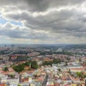 obrazek: avatar PENSION ALABASTR