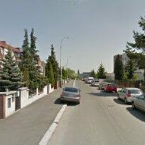 obrazek: avatar SANTA MONIKA s.r.o.