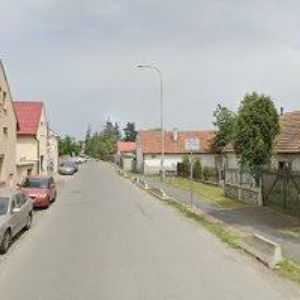 obrazek: avatar PENSION BAUERNHOF