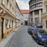 AI QUATTRO ANGELI, s.r.o.