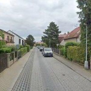 obrazek: avatar STAFIS-POKORNÝ, s.r.o.