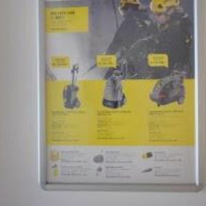 obrazek: avatar PENSION APARTMÁ KÄRCHER s.r.o.