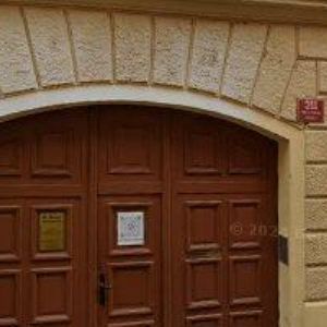 obrazek: avatar ST. GEORGE APARTMENTS