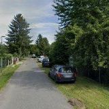 ZAVADIL, spol. s r.o.