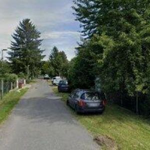 obrazek: avatar ZAVADIL, spol. s r.o.