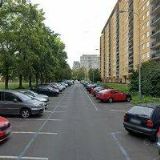 MELKUS & SIEGERT spol. s r.o.