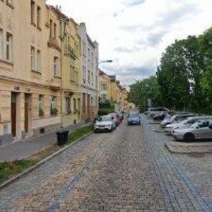 obrazek: avatar PENSION PETYNKA