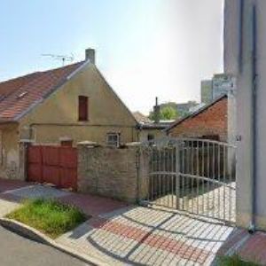 obrazek: avatar PENZION SCHNEIDER