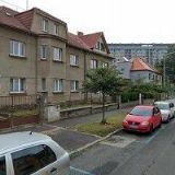 A.V.E. PENSION KLISKÁ