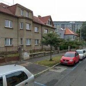 obrazek: avatar A.V.E. PENSION KLISKÁ