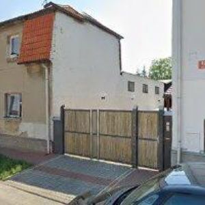 obrazek: avatar PENSION ŘEPY