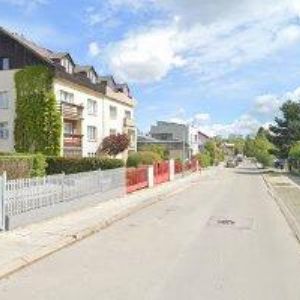 obrazek: avatar PENSION PETRA