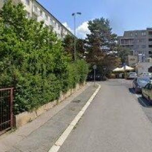 obrazek: avatar VILLA MARIT PENSION