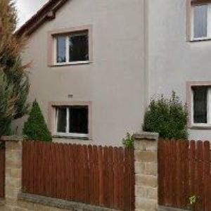 obrazek: avatar PENSION POHODA PRAHA