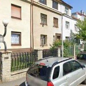 obrazek: avatar DANA RESIDENCE