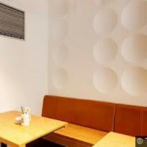 obrazek: avatar PENSION PRAGUE CITY