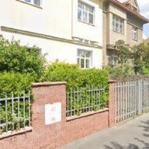 obrazek: avatar PENSION JULIE