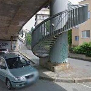 obrazek: avatar VILLA VENUS