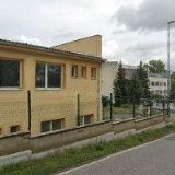 PENZIONY BENEŠ PRAHA