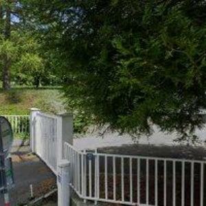 obrazek: avatar PENSION HALER