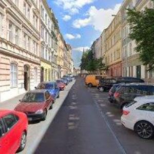 obrazek: avatar PENSION 15