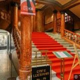 APARTMÁNY MELANTRICH