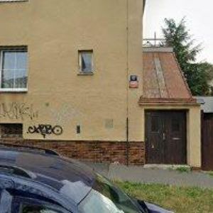 obrazek: avatar PENSION K ALÍK