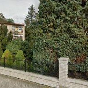 obrazek: avatar KLÉGROVÁ LUDMILA-VILLA ZORA